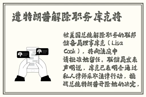 一二三四在线观看视频韩国