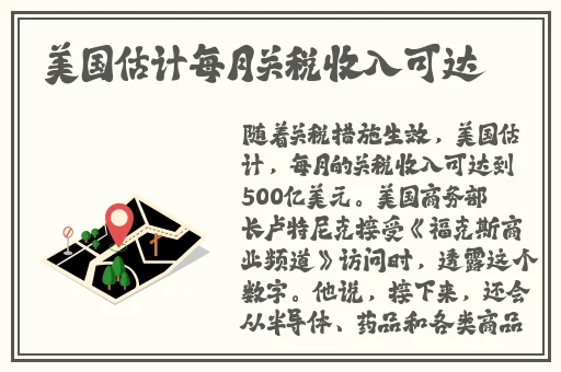jazzy中国vsjazzyhiphop比较
